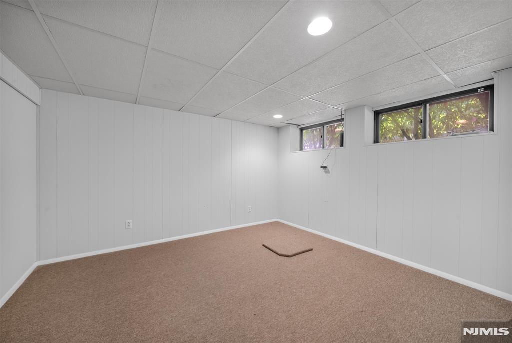 14 Bayard Lane