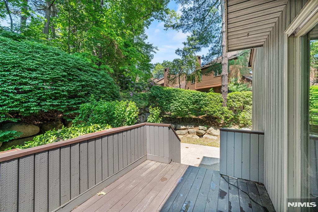 14 Bayard Lane