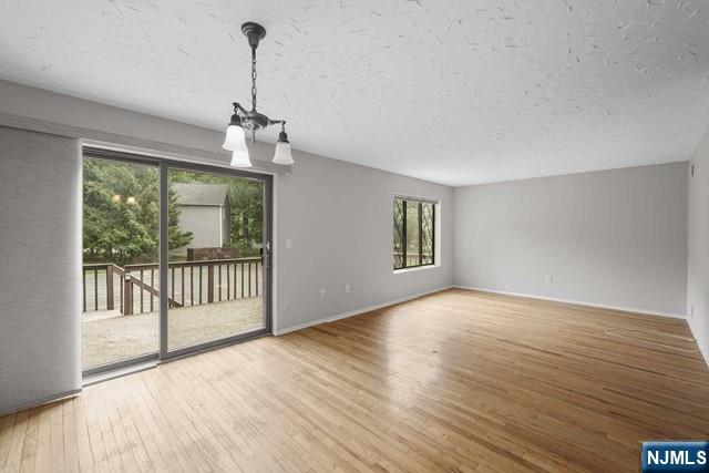 501 Piermont Avenue 501
