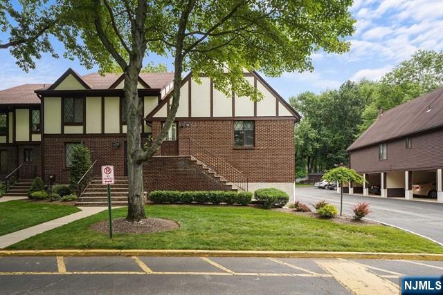 501 Piermont Avenue 501