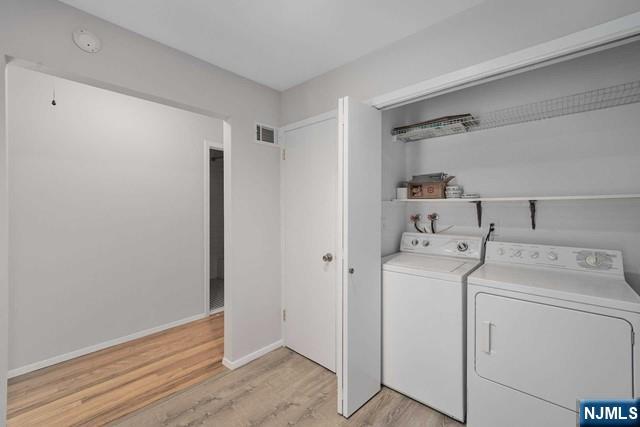 501 Piermont Avenue 501