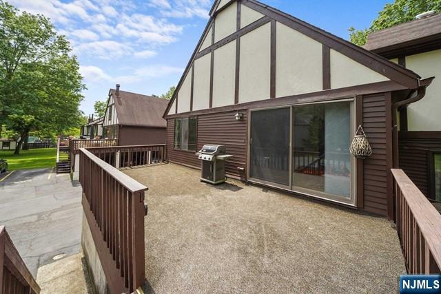 501 Piermont Avenue 501
