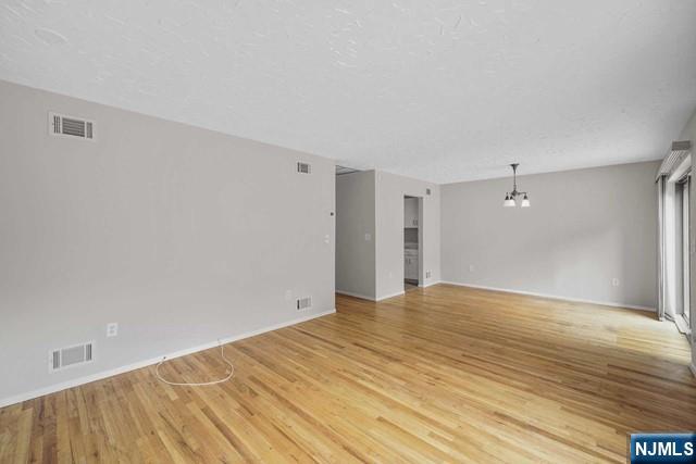 501 Piermont Avenue 501