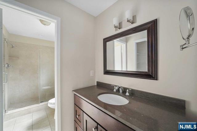 501 Piermont Avenue 501