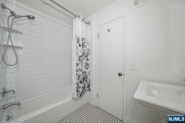 501 Piermont Avenue 501