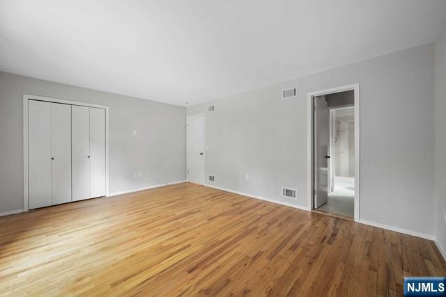 501 Piermont Avenue 501