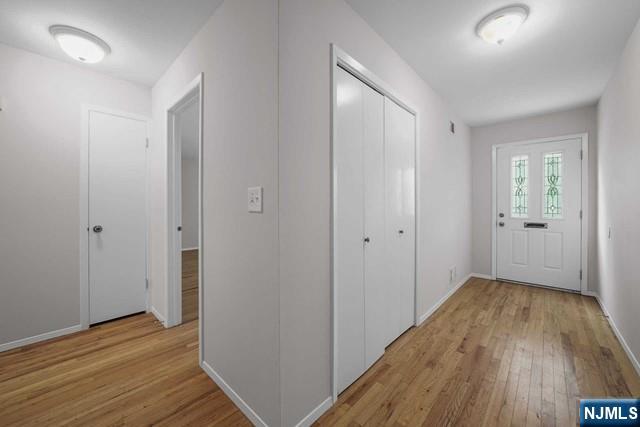 501 Piermont Avenue 501