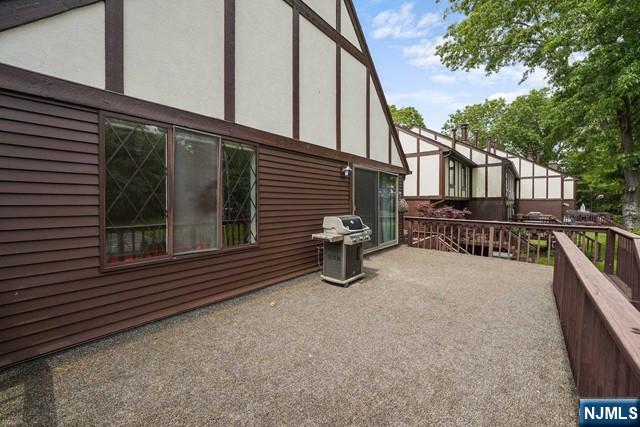 501 Piermont Avenue 501