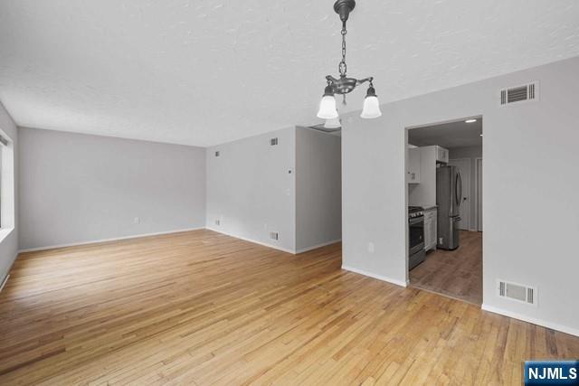 501 Piermont Avenue 501