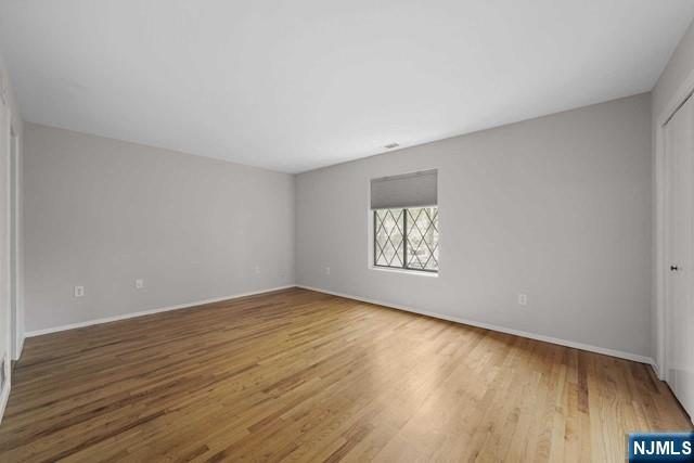 501 Piermont Avenue 501