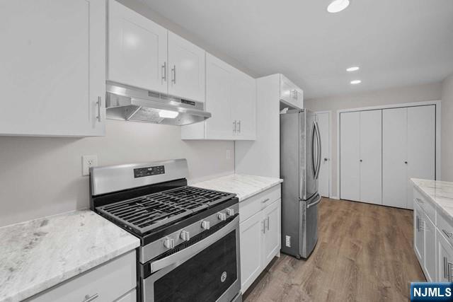 501 Piermont Avenue 501
