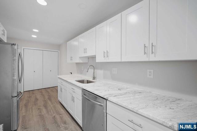 501 Piermont Avenue 501