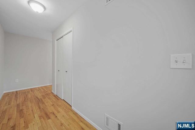 501 Piermont Avenue 501