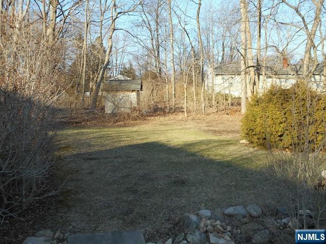 114 Colony Avenue
