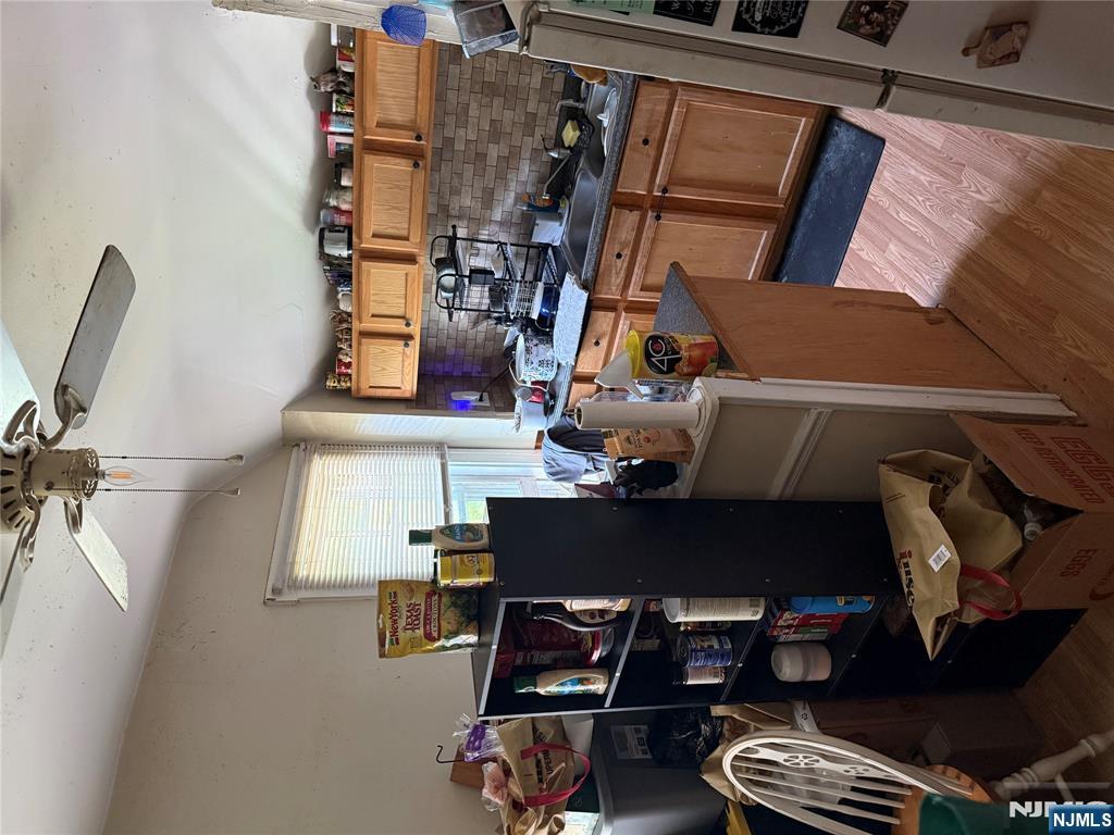 114 Colony Avenue