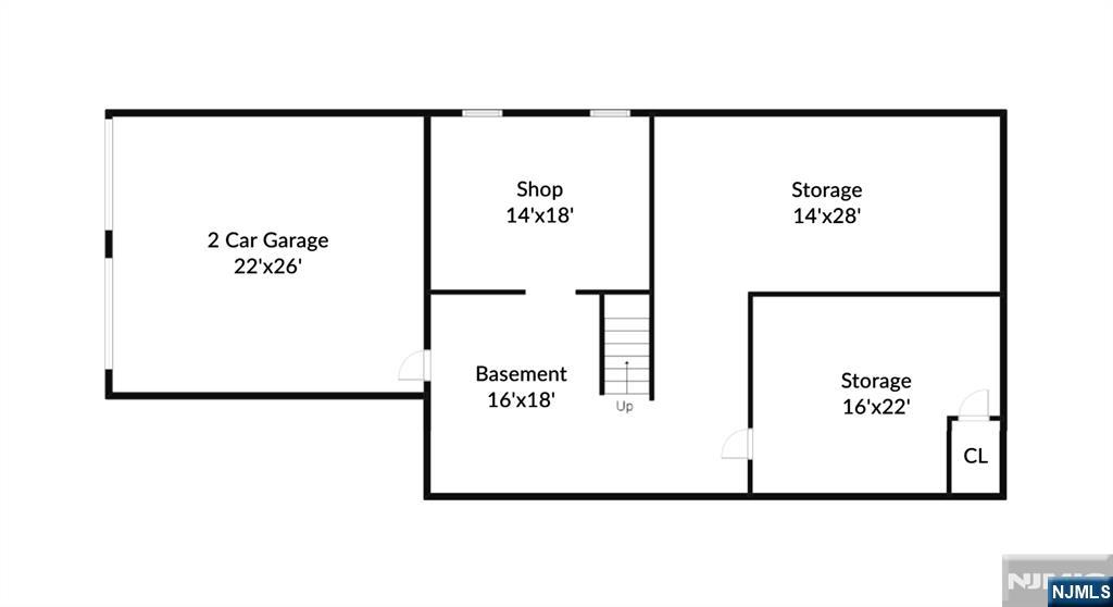 7 Frasco Lane