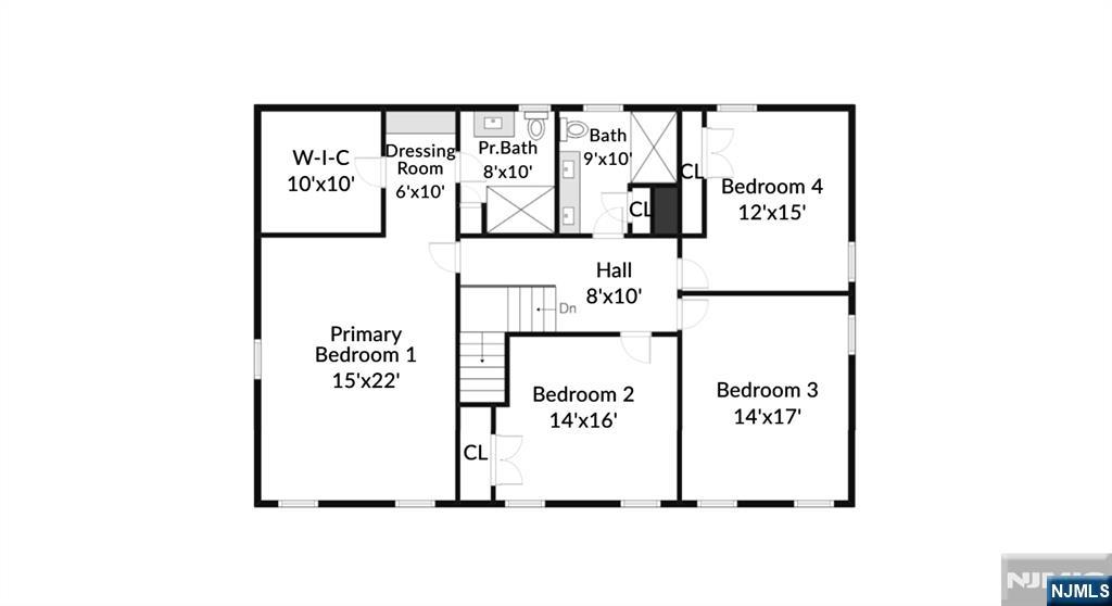 7 Frasco Lane