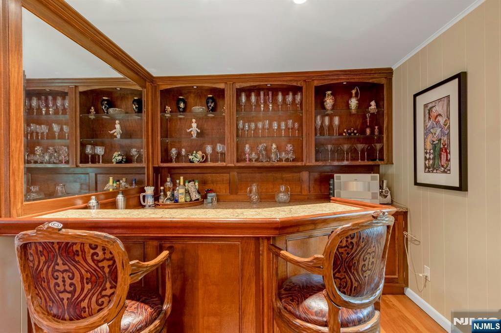 7 Frasco Lane