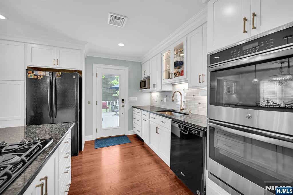 39 N 5th Street