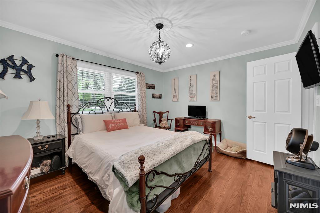 39 N 5th Street