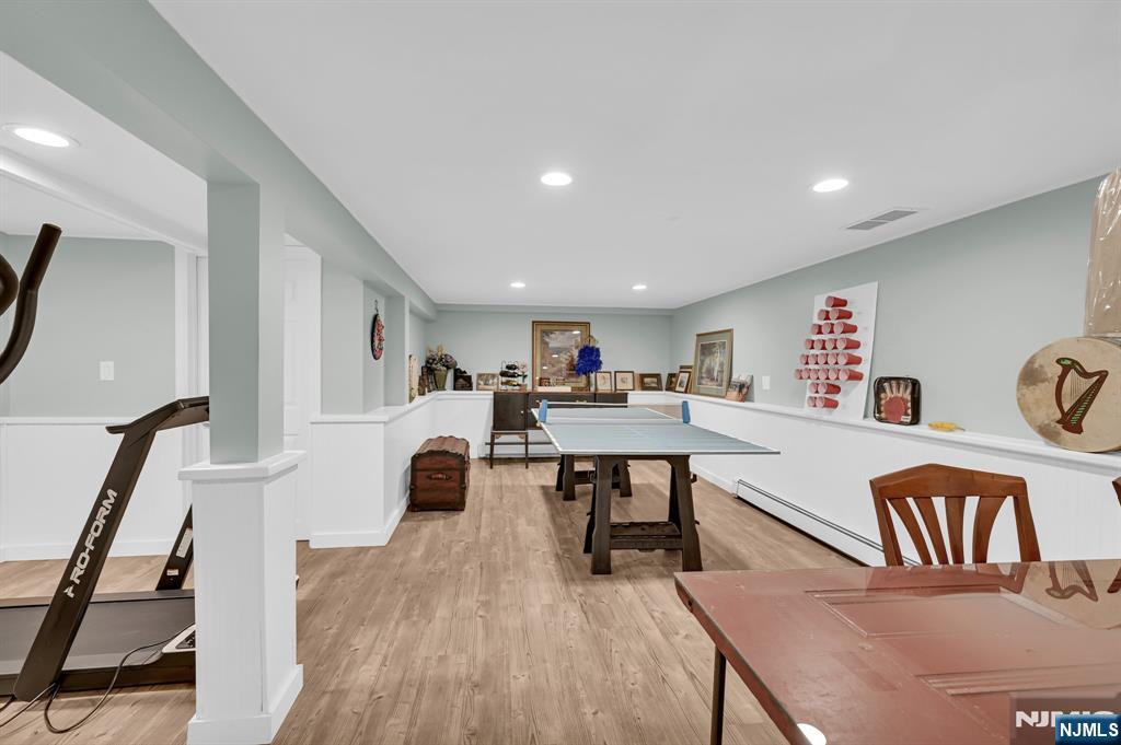 39 N 5th Street