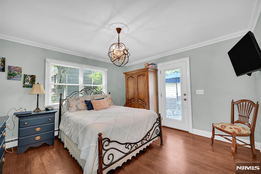 39 N 5th Street