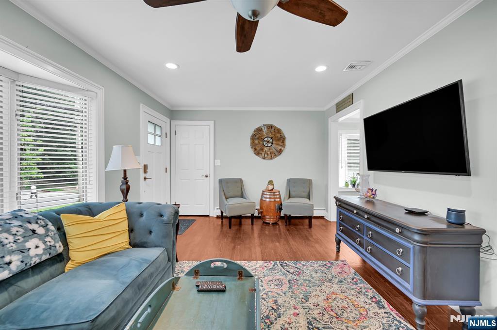39 N 5th Street