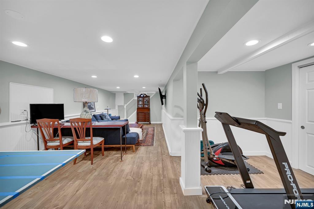 39 N 5th Street