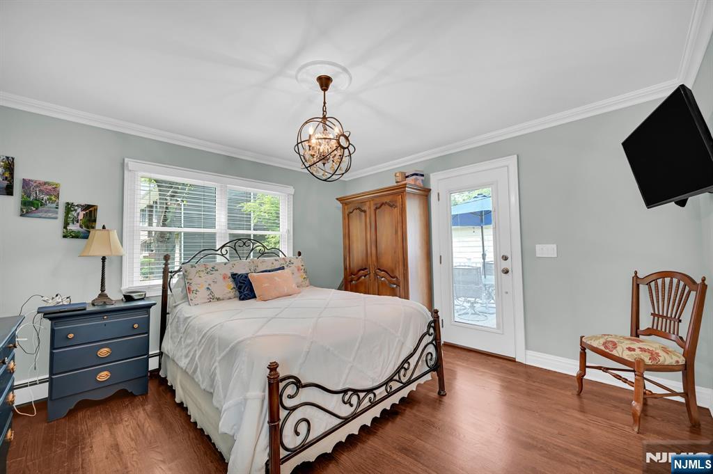 39 N 5th Street