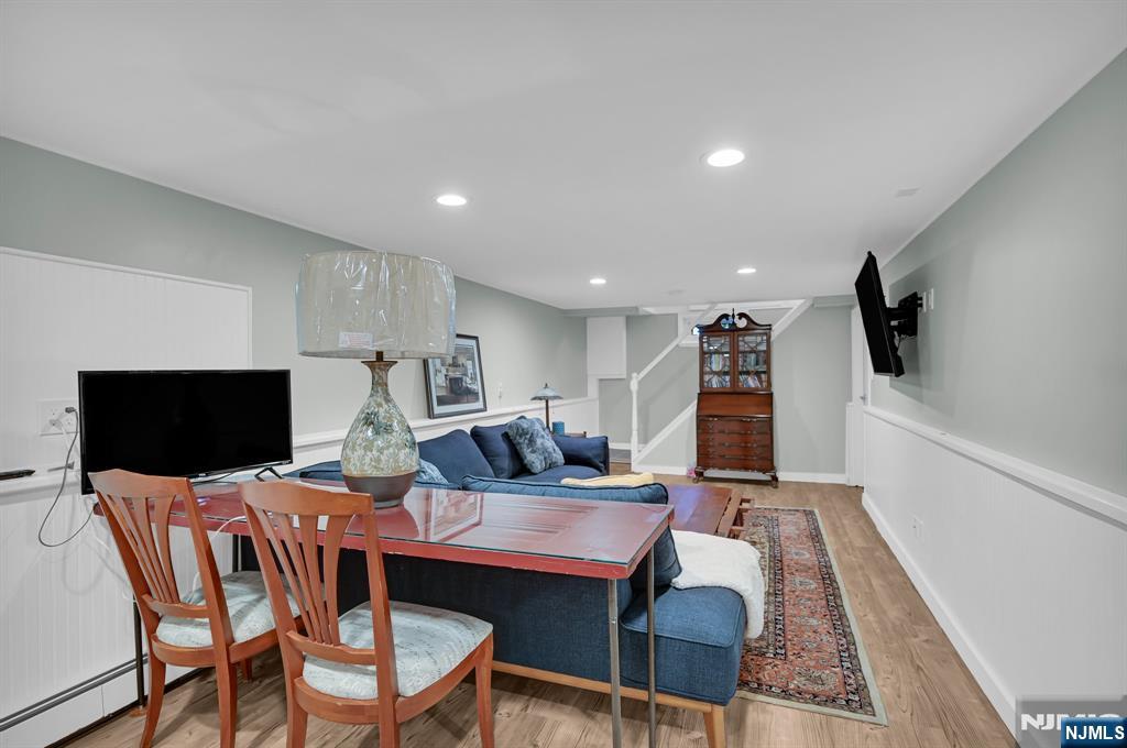 39 N 5th Street