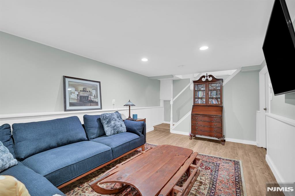 39 N 5th Street