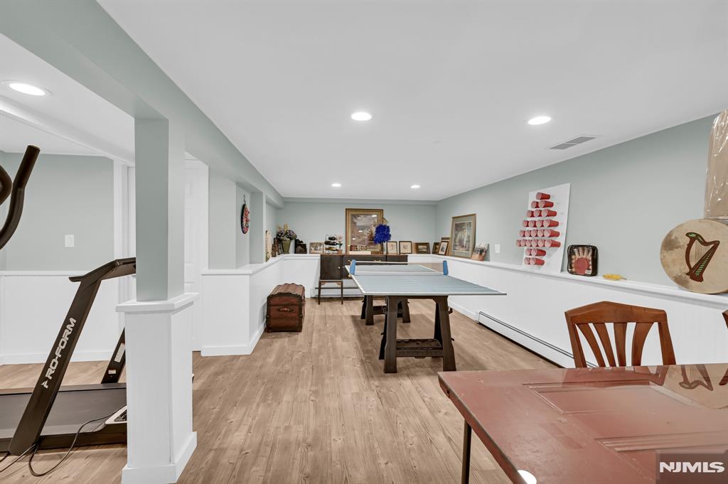 39 N 5th Street