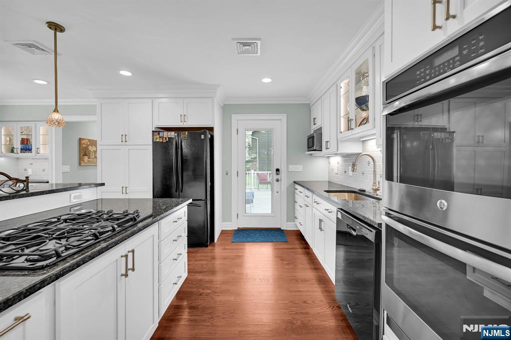 39 N 5th Street
