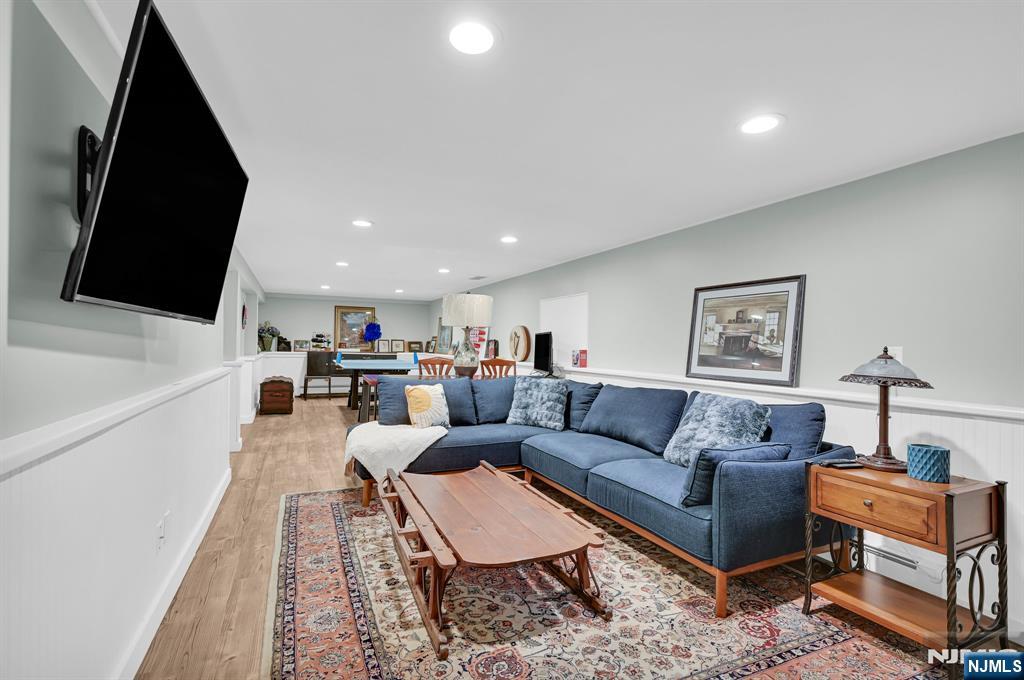 39 N 5th Street