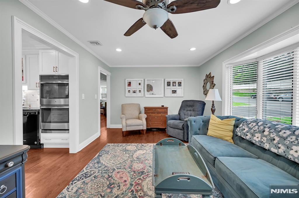 39 N 5th Street