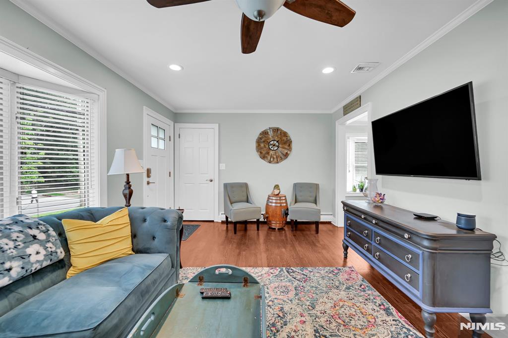 39 N 5th Street