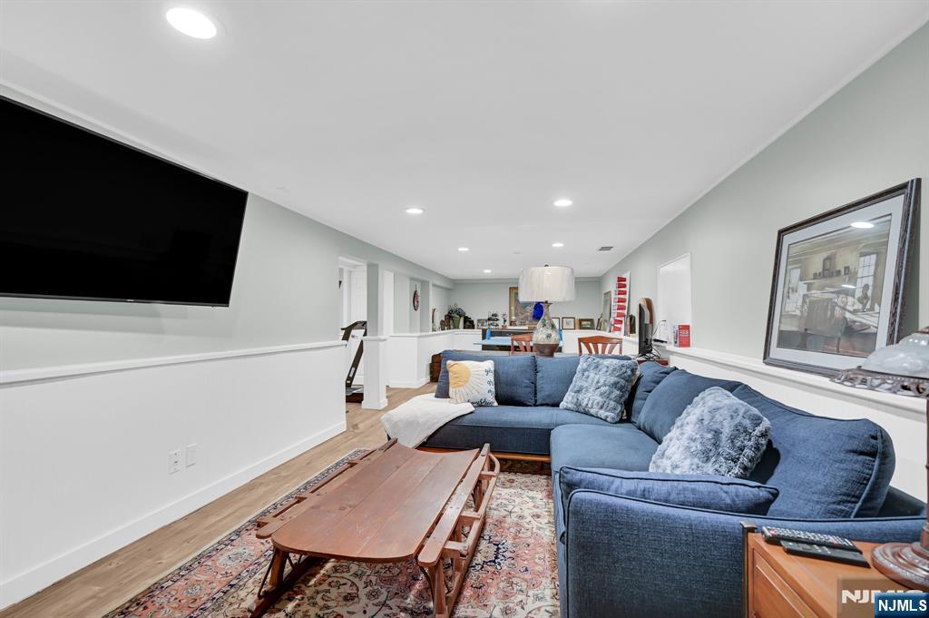 39 N 5th Street