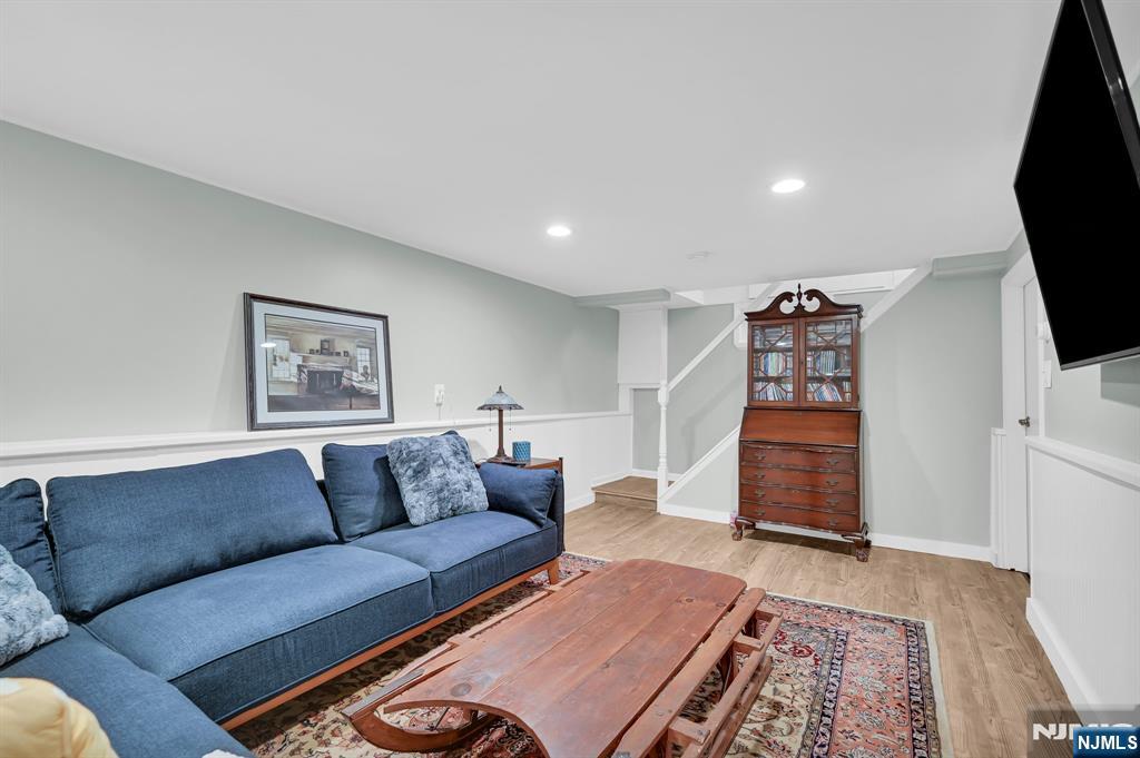39 N 5th Street