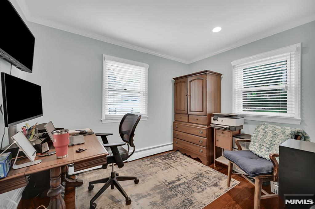 39 N 5th Street