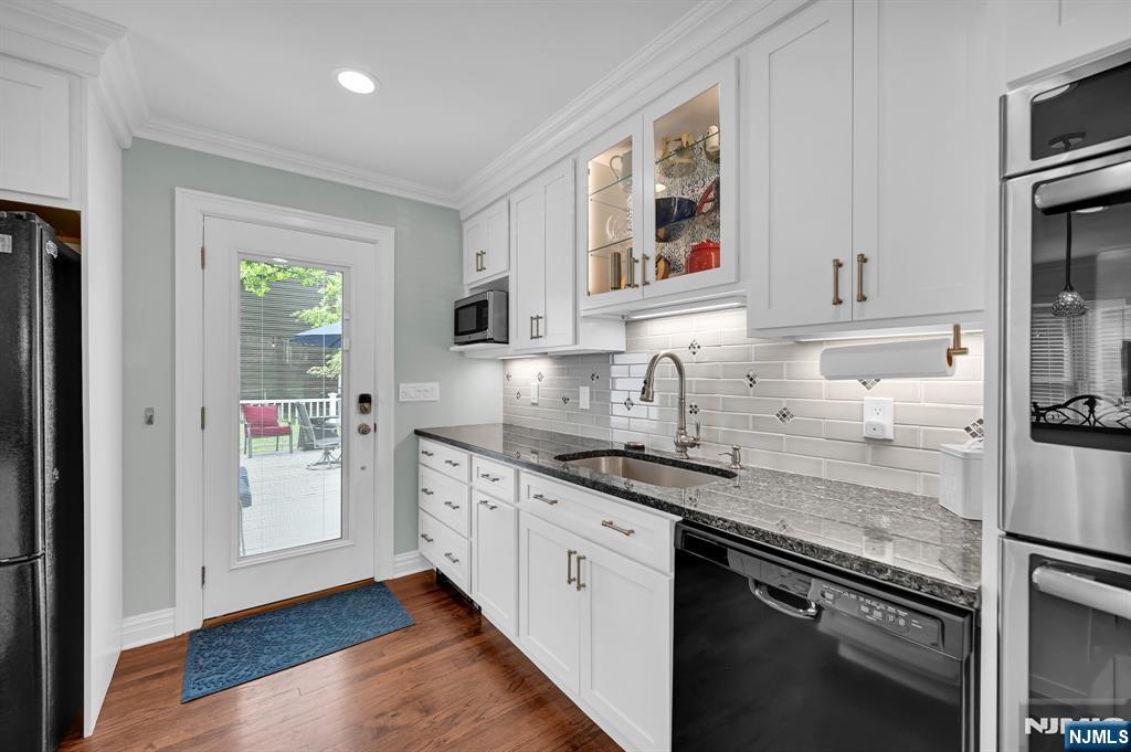 39 N 5th Street