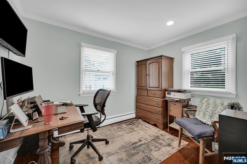 39 N 5th Street