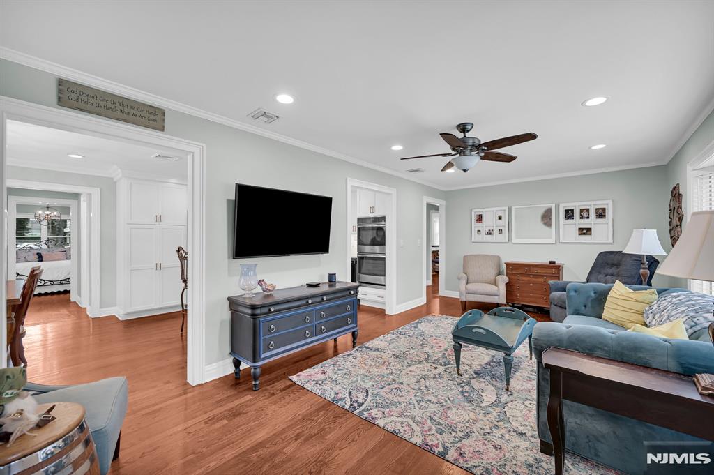 39 N 5th Street