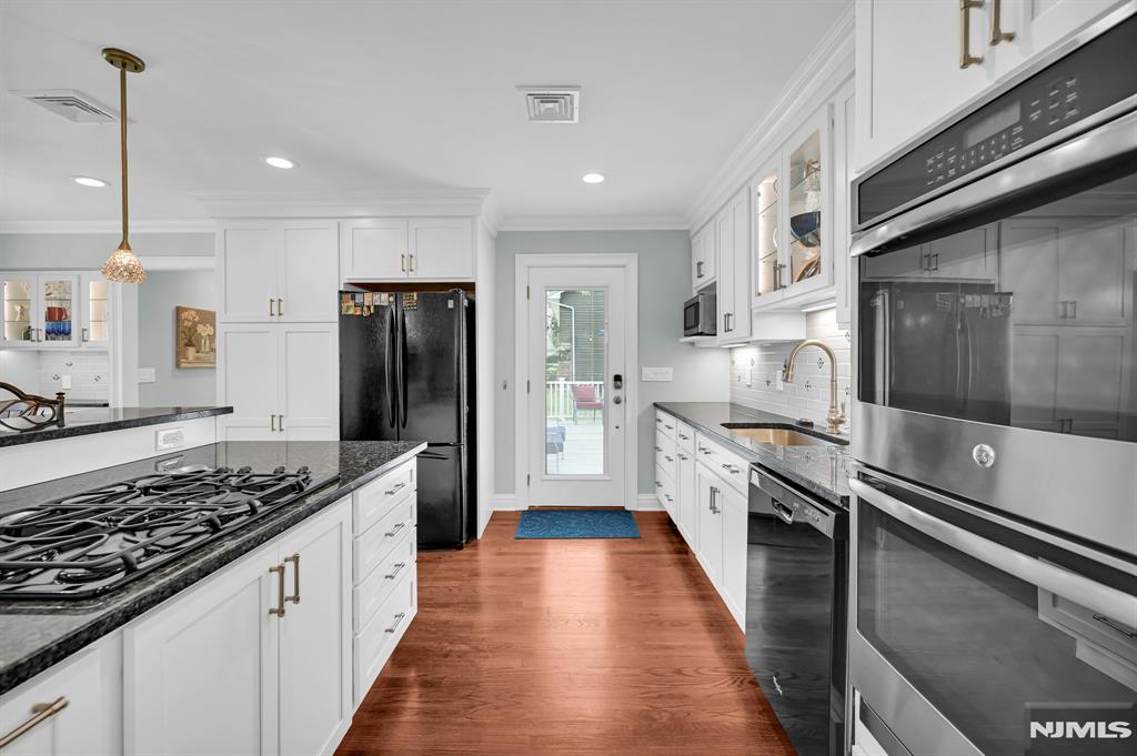 39 N 5th Street
