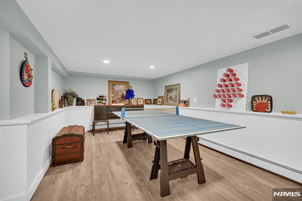 39 N 5th Street