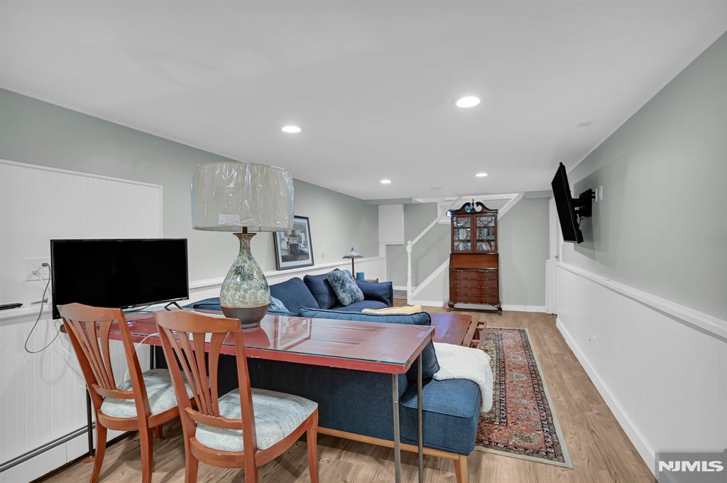 39 N 5th Street