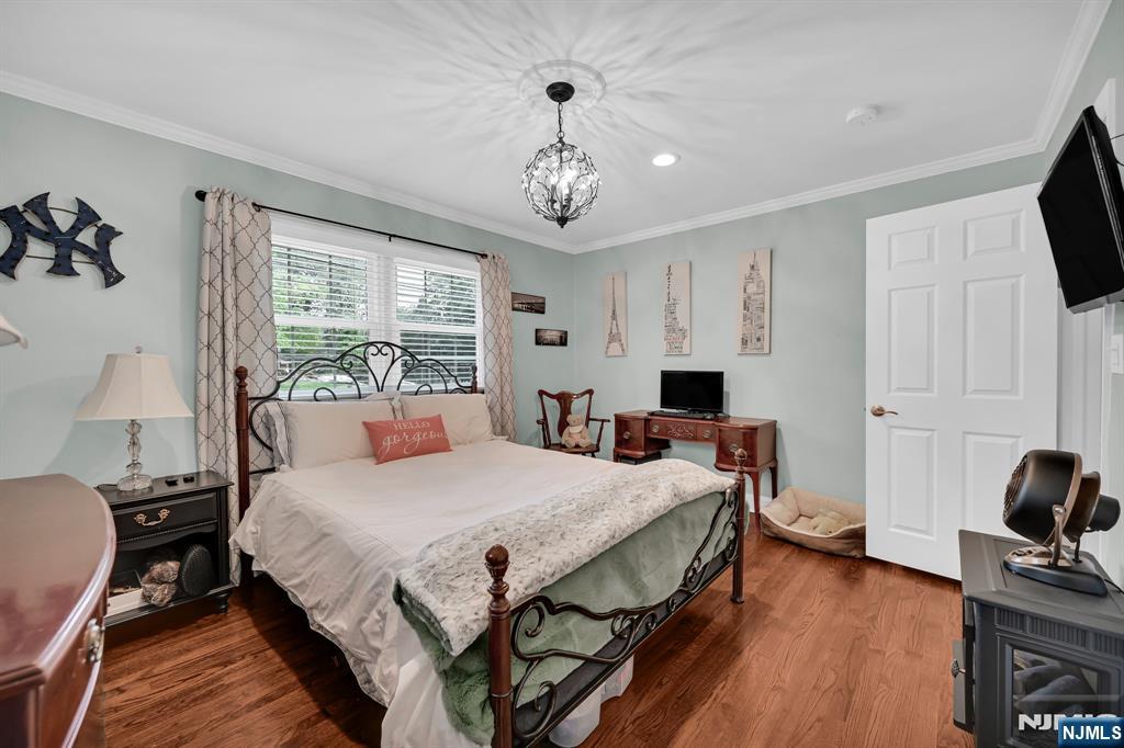 39 N 5th Street