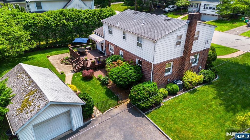 141 Lexington Avenue