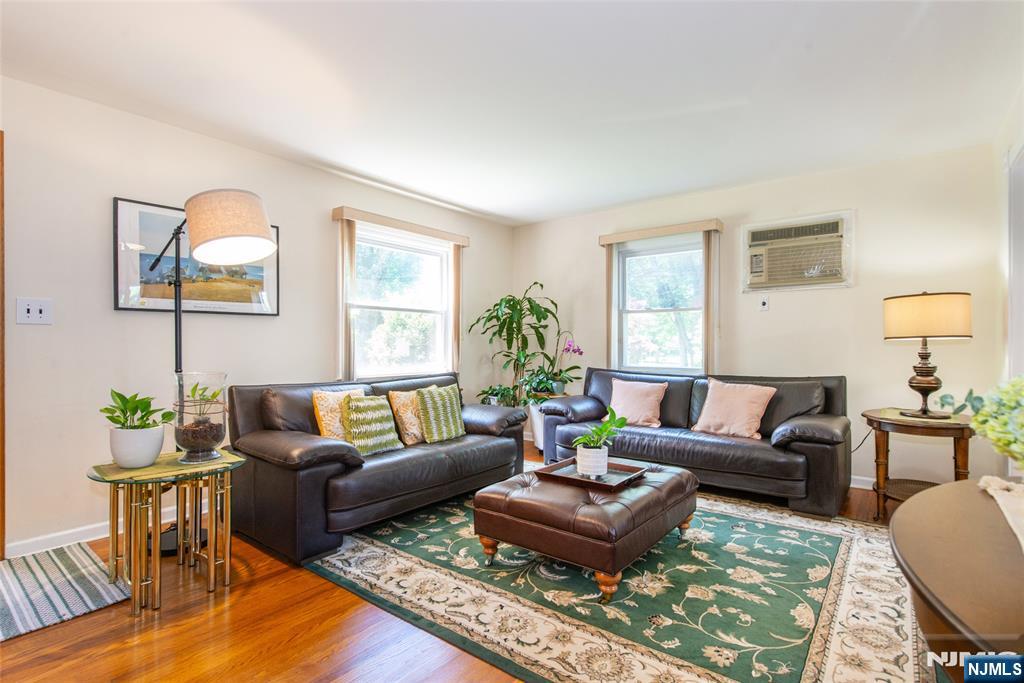 141 Lexington Avenue