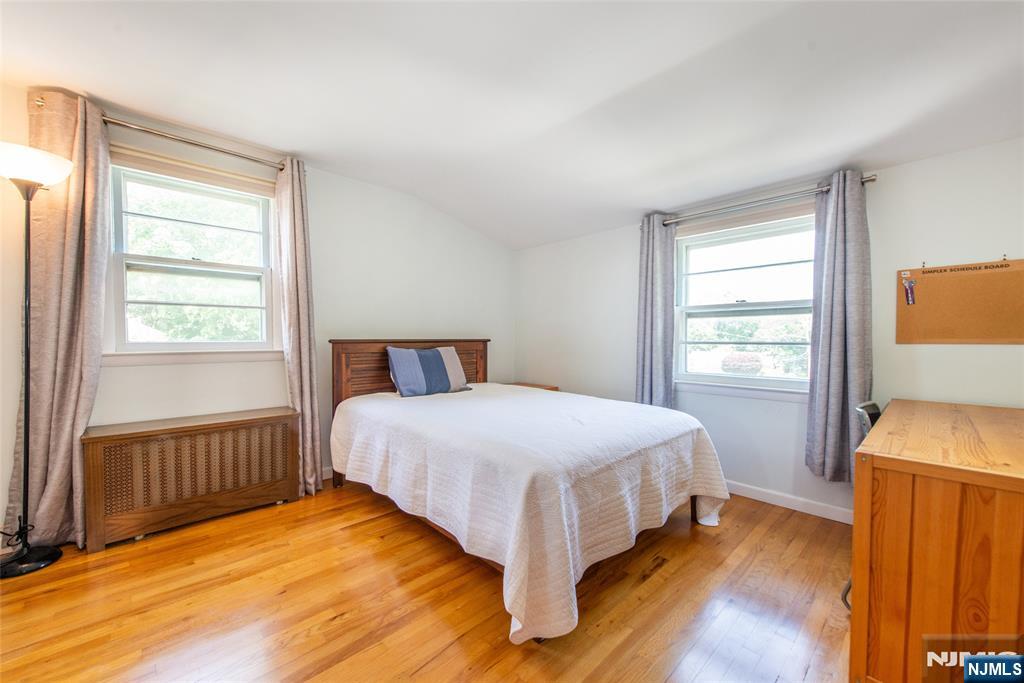 141 Lexington Avenue