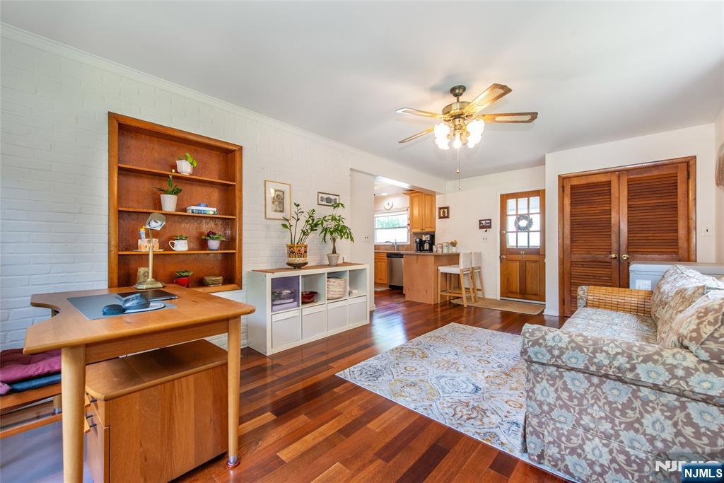 141 Lexington Avenue